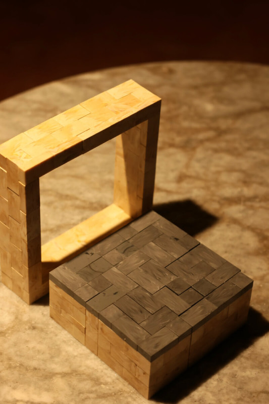 Ciudad poliominoica.010