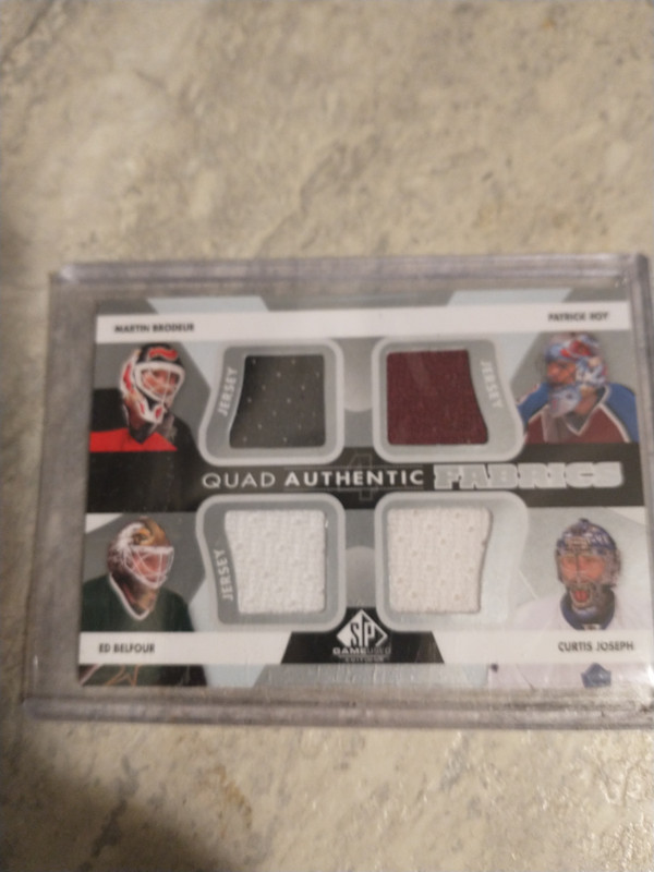 IMG_20210617_131043942