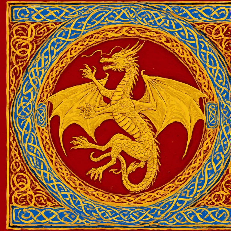 Golden-Dragon-in-the-Nordic-Je-5