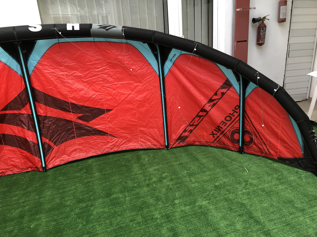 1A3DFBD0-3793-4FA4-BB56-25D051E58C72