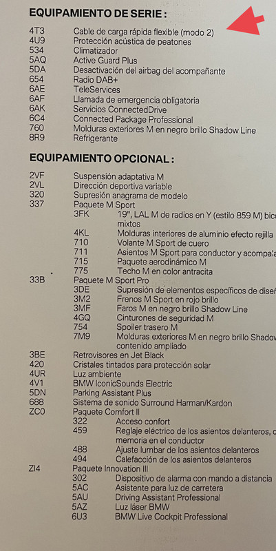 IMG-1724.jpg