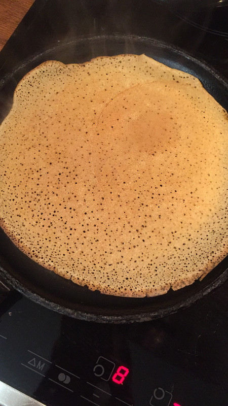 69743AC5-E28C-444C-BF0A-05191ED1F727