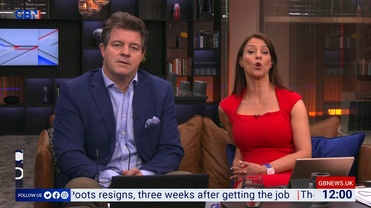 06.18 - 12.00.00 - DePiero & Halligan. What makes Britain tick. The n....ts_snapshot_02.31.802