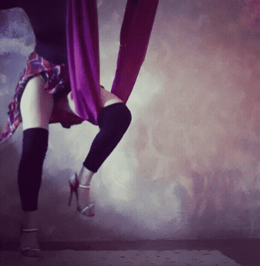 20210422-150723.gif