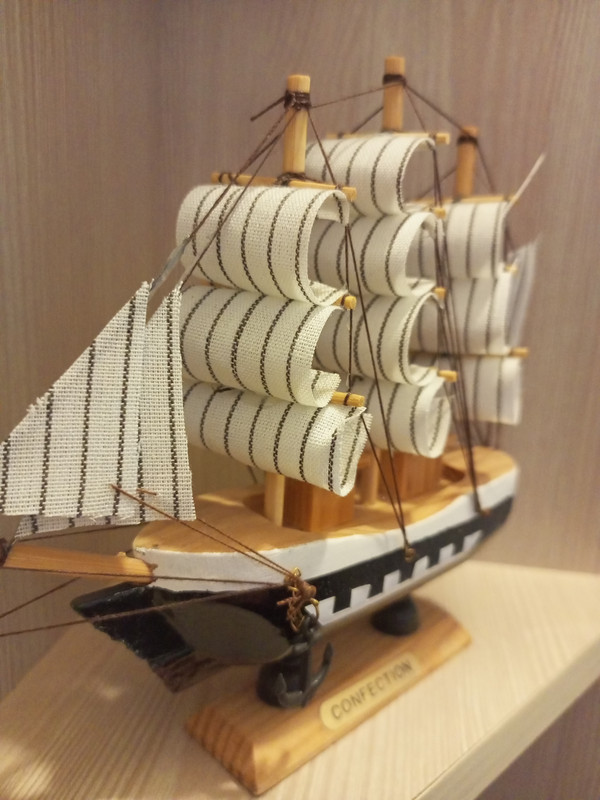 IMG_20220530_205217_340