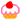 206