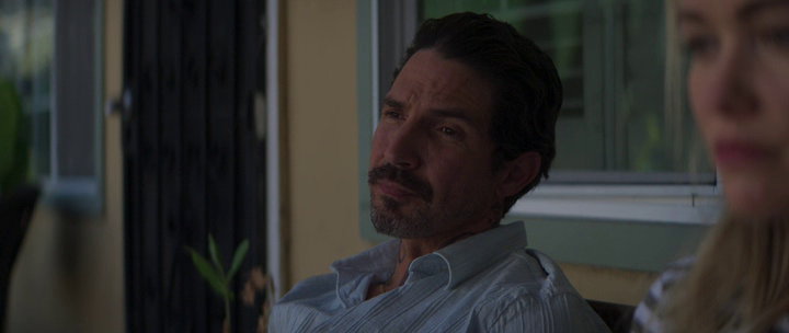 vlcsnap-2022-06-03-17h21m03s039