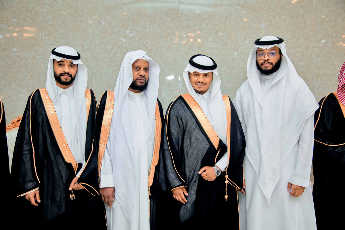 freelancers J68A1572