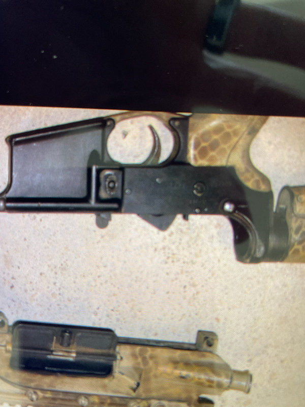 IMG_20220523_140955_01