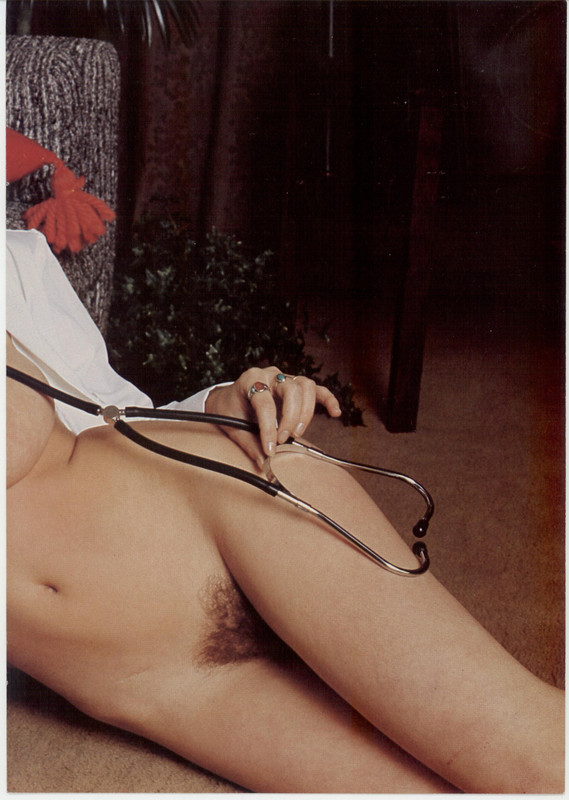 Roberta Pedon - Robin31