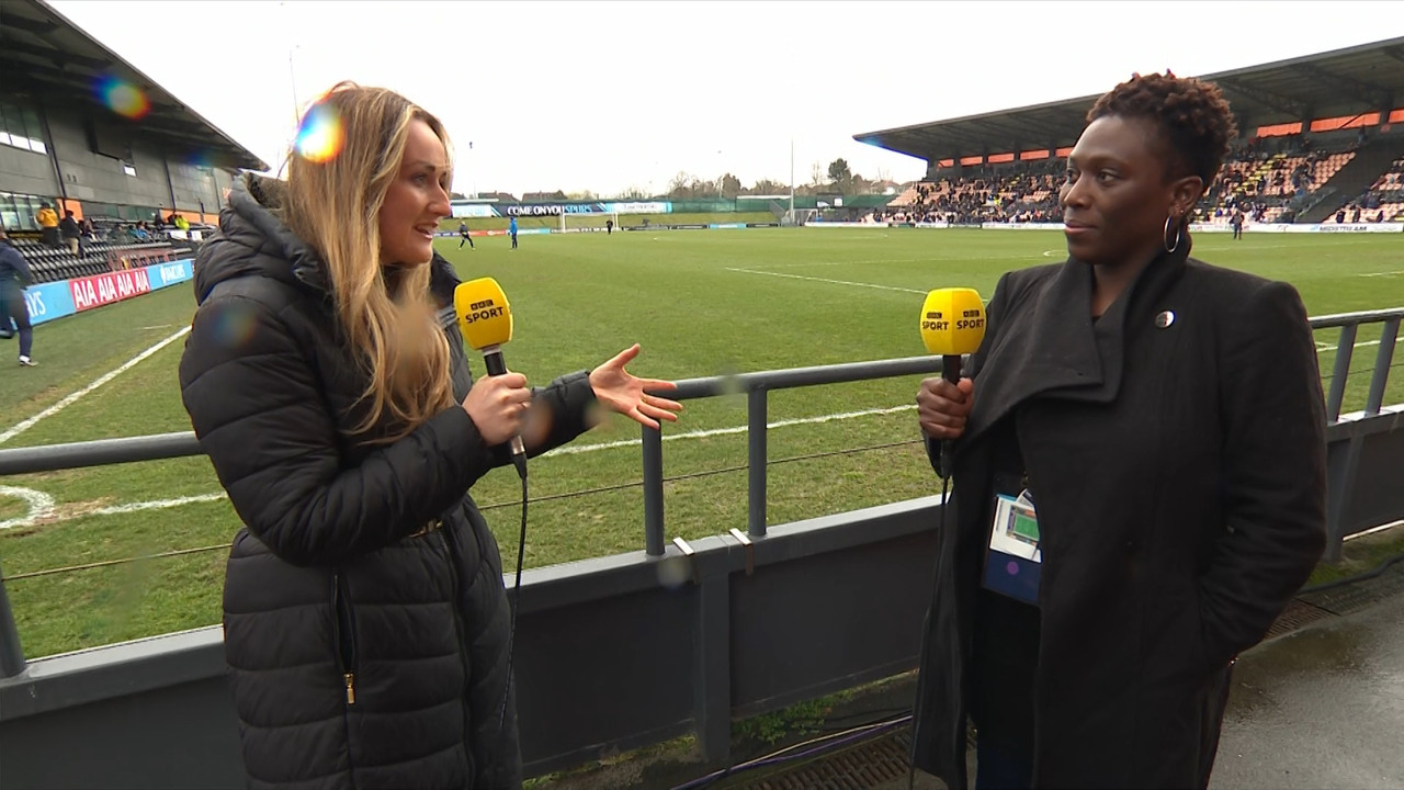MOTD Live Womens Super League_20220313_12151440.ts_snapshot_01.15.01.857