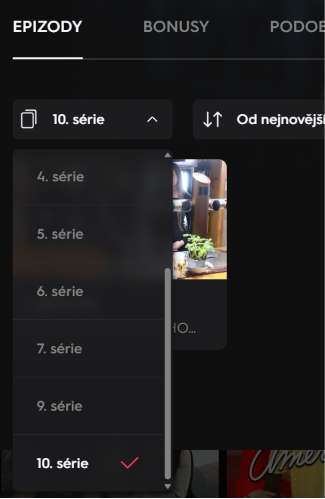 Snímek obrazovky 2026 08 21 012122