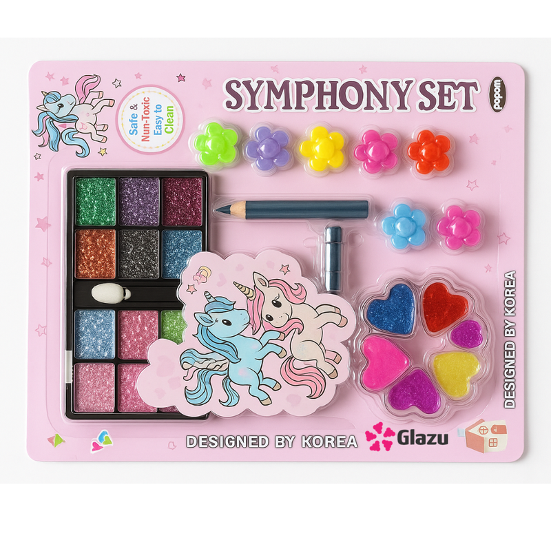 Symphony_set Pink