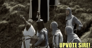 upvote.gif