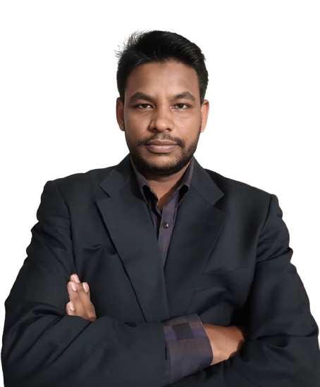 Md-Nur-Hossain-removebg-preview-1