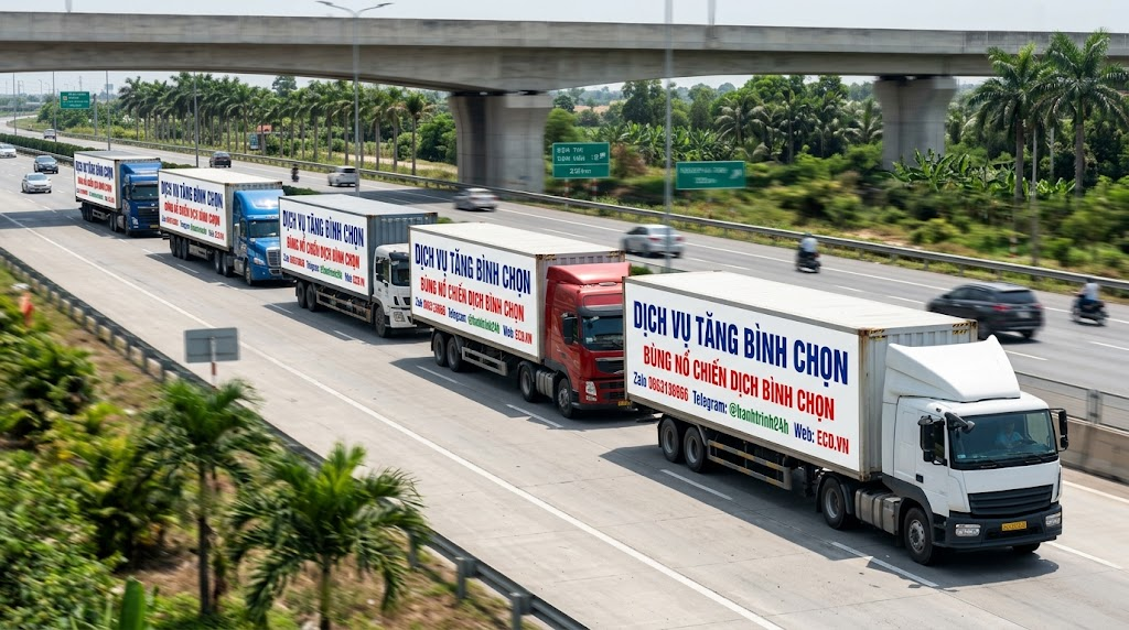 image-png-Expires-1776209907-Google-Access-Id-778043051564-q79bsd8mc40b0bl82ikkrtc3jdofe4dg-develope