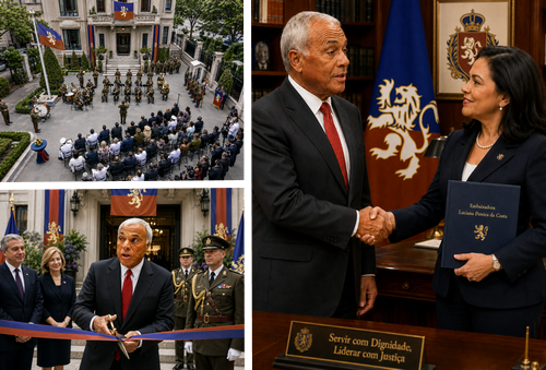 https://i.postimg.cc/wvkwSPWQ/ambassade.png