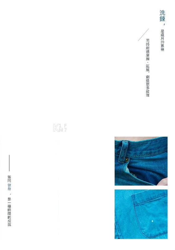 051