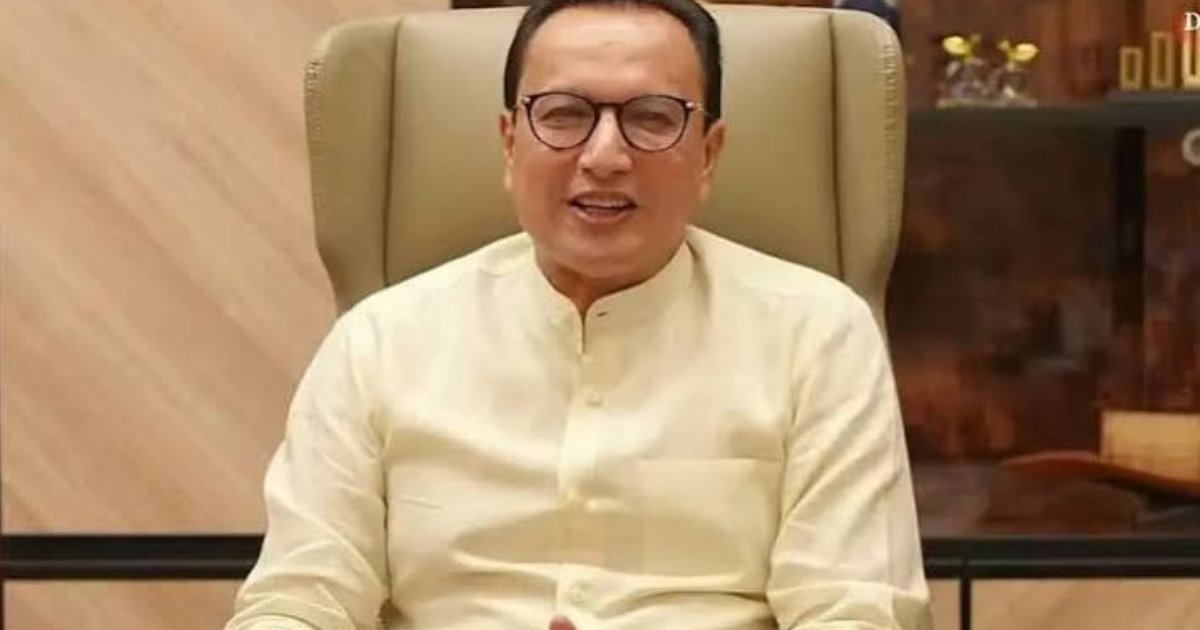 দিলীপ আগরওয়ালাকে তিন দিনের রিমান্ডে চায় সিআইডি