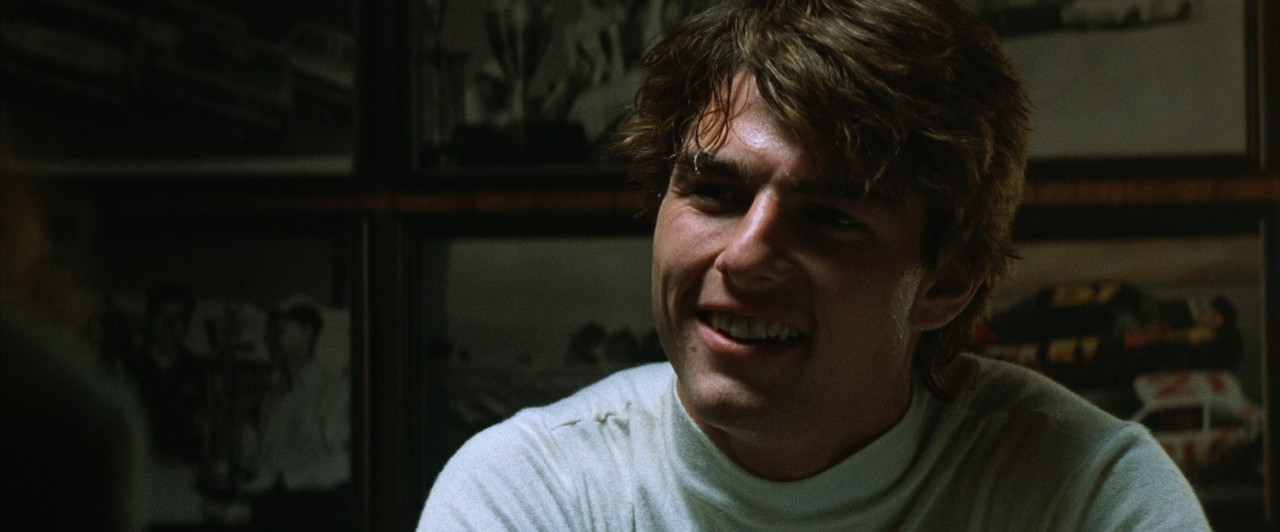 Days of Thunder 1990 (1080p x265 10bit Tigole).m