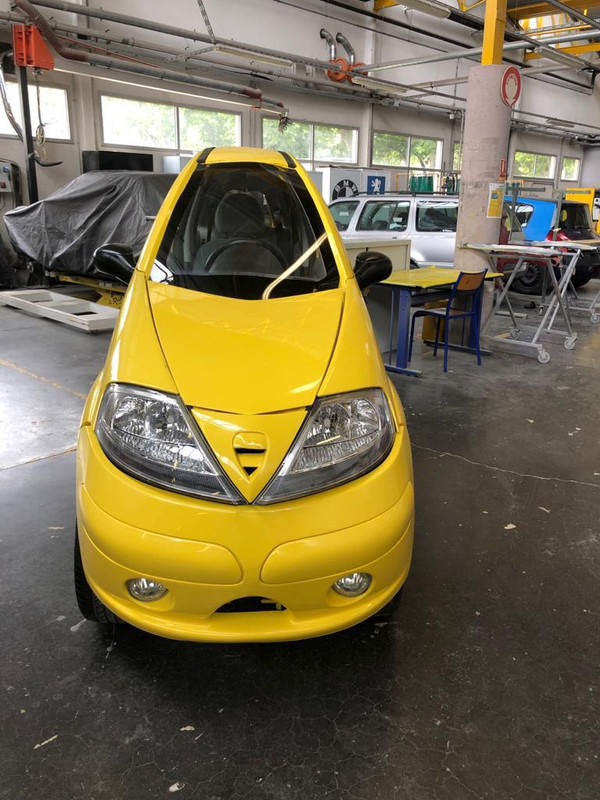 4A2DC48B-AC1A-44C7-A3DA-54A43C39177F