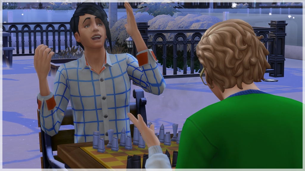 TS4-x64-2023-03-09-21-06-00-51.jpg