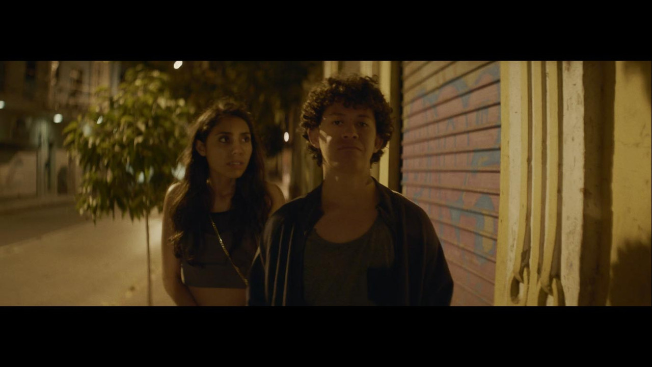 capturas