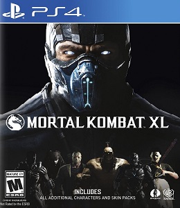 Mortal-Kombat-XL.jpg