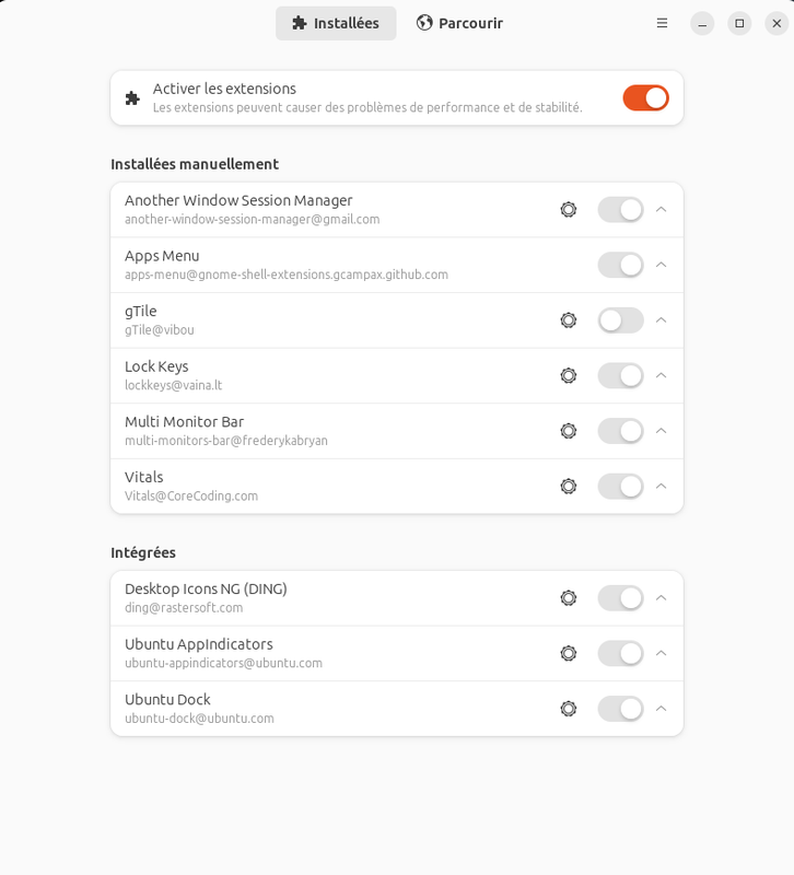 Capture d écran du 2026 05 28 11 18 29