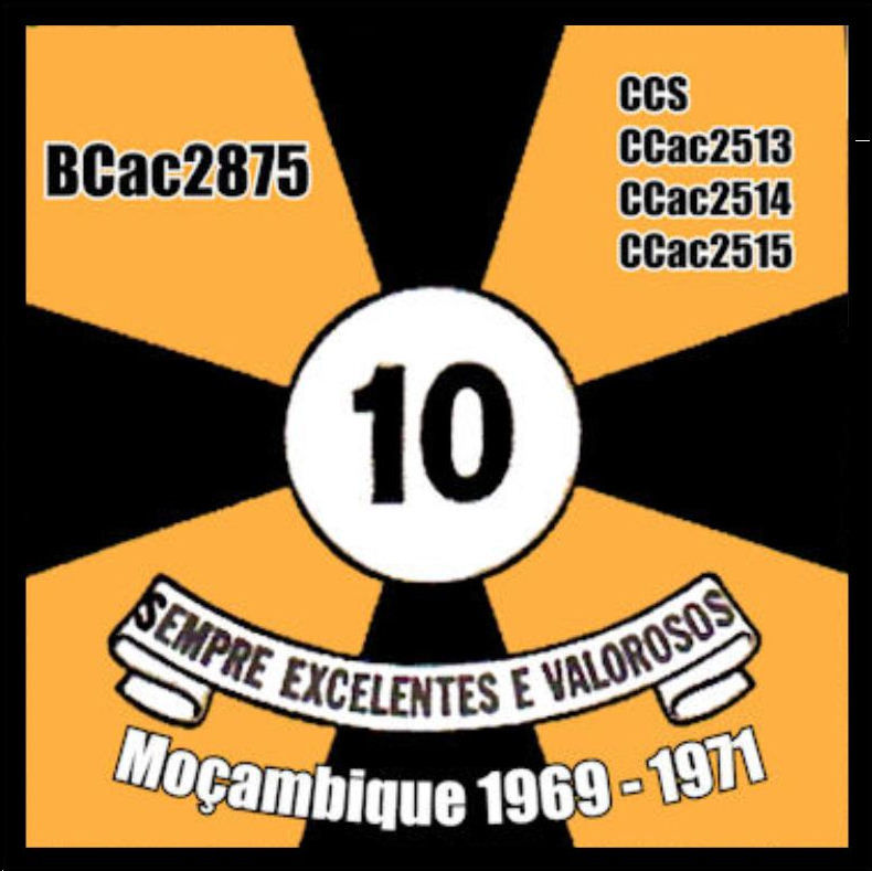 Bcac2875