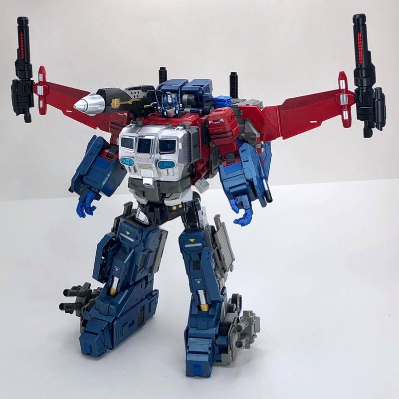 71469540_2842819032398015_6960601248902938624_n