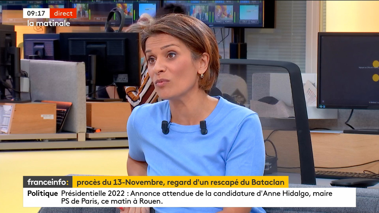 09.12 - 07.58.00 - Le 6h30-10h. Retrouvez toute l'actualité française....ts_snapshot_00.21.24.839