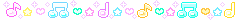 div
