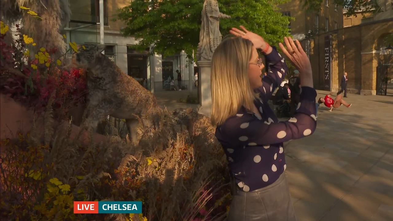 ITV News London_20230522_18001830.ts_snapshot_20.53.136