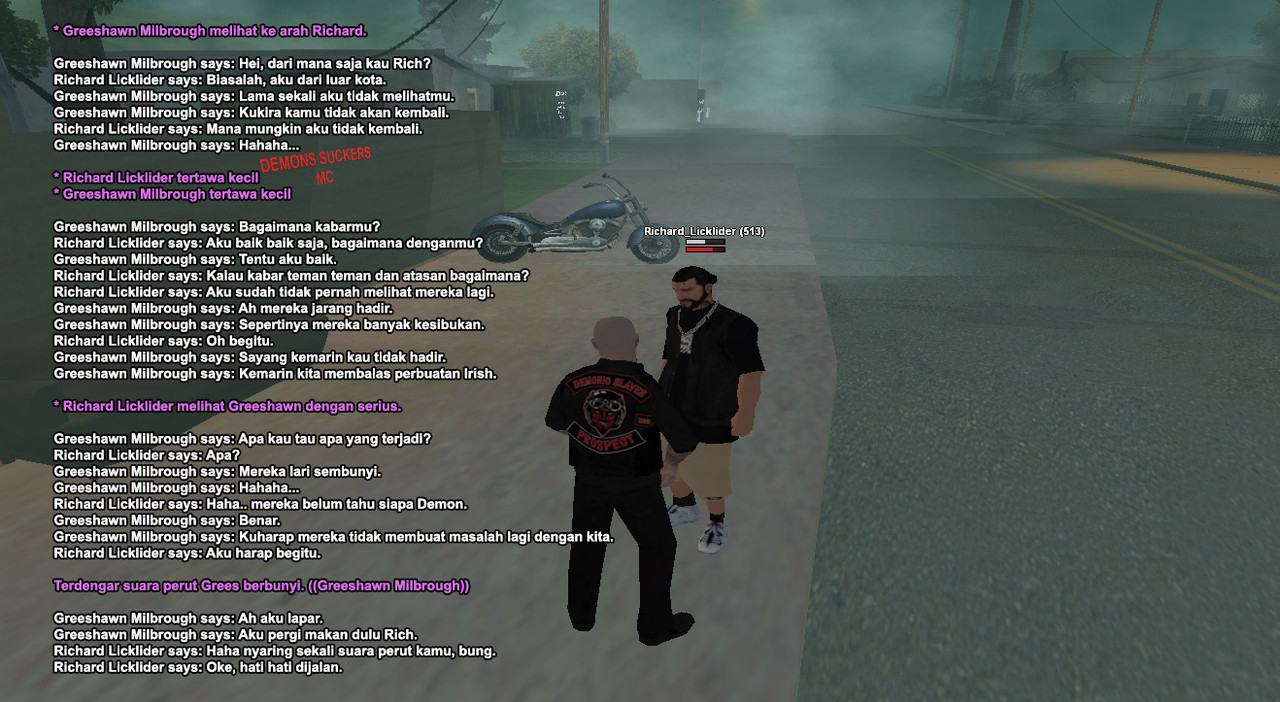 ss-rp-richard.jpg