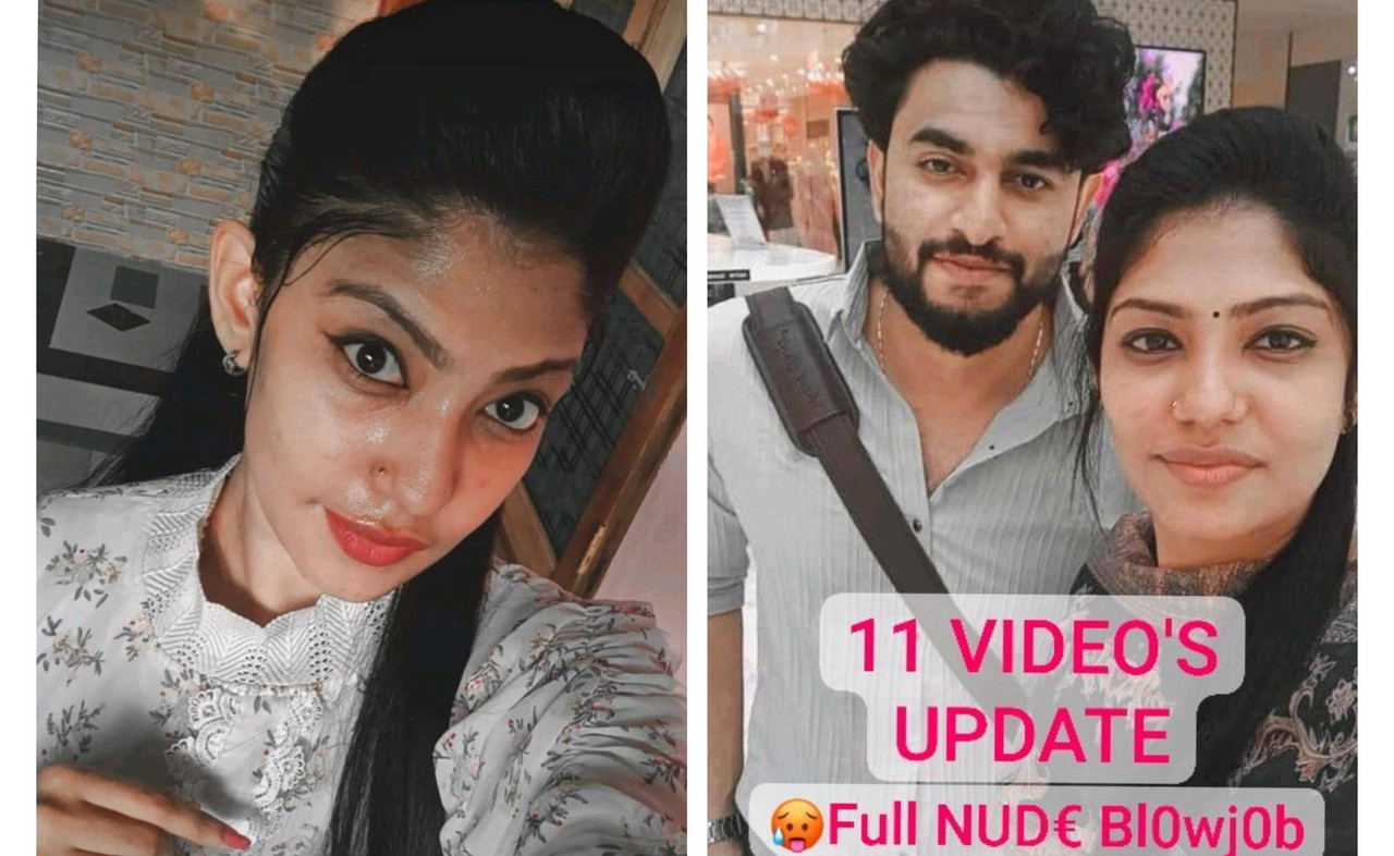 Horny Desi GF Riding & Wet Pussy Fingering Blowjob & Fucking with Full Nude Clear Audio
