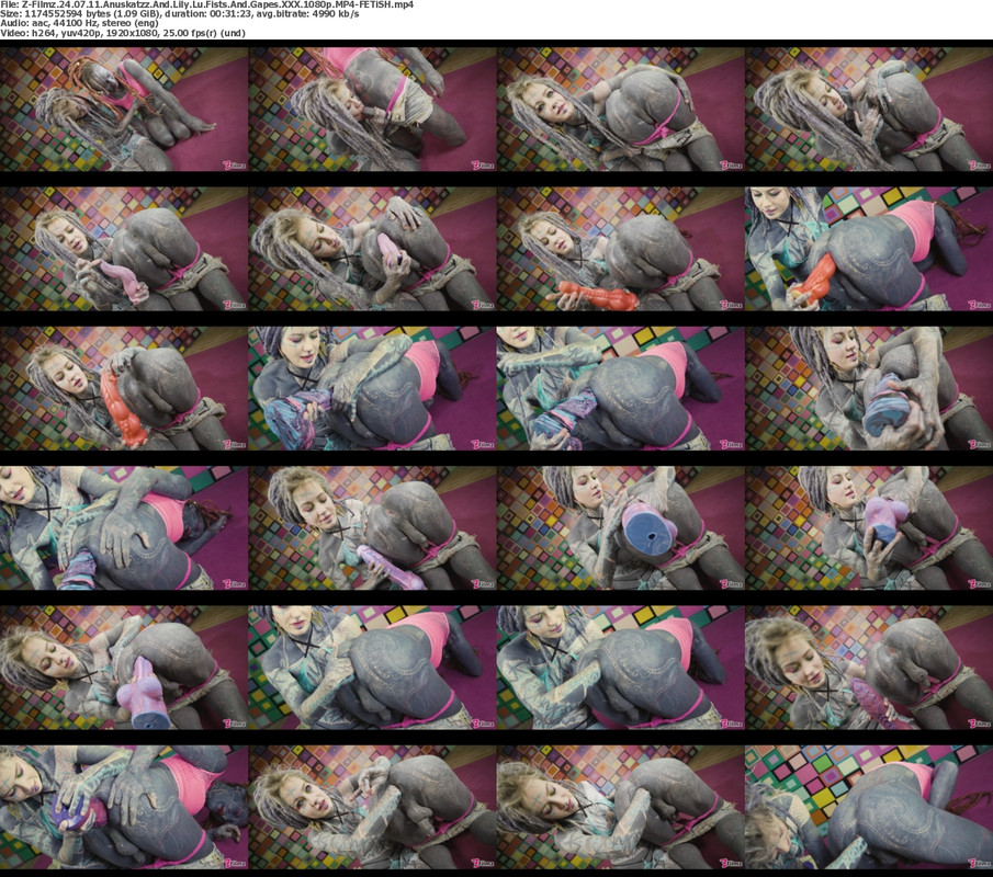 21102024145439screenshot