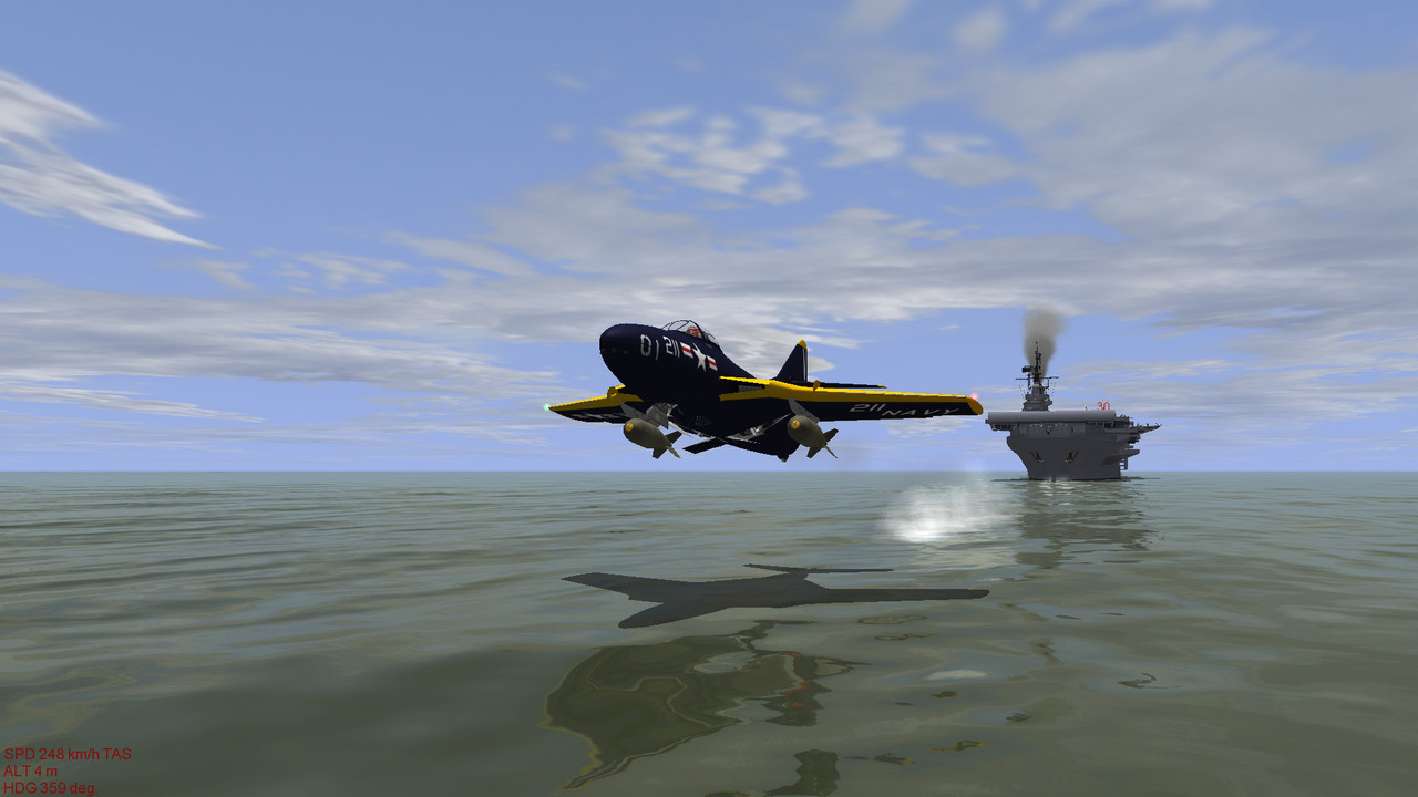 2017-03-08 at 12-25-19