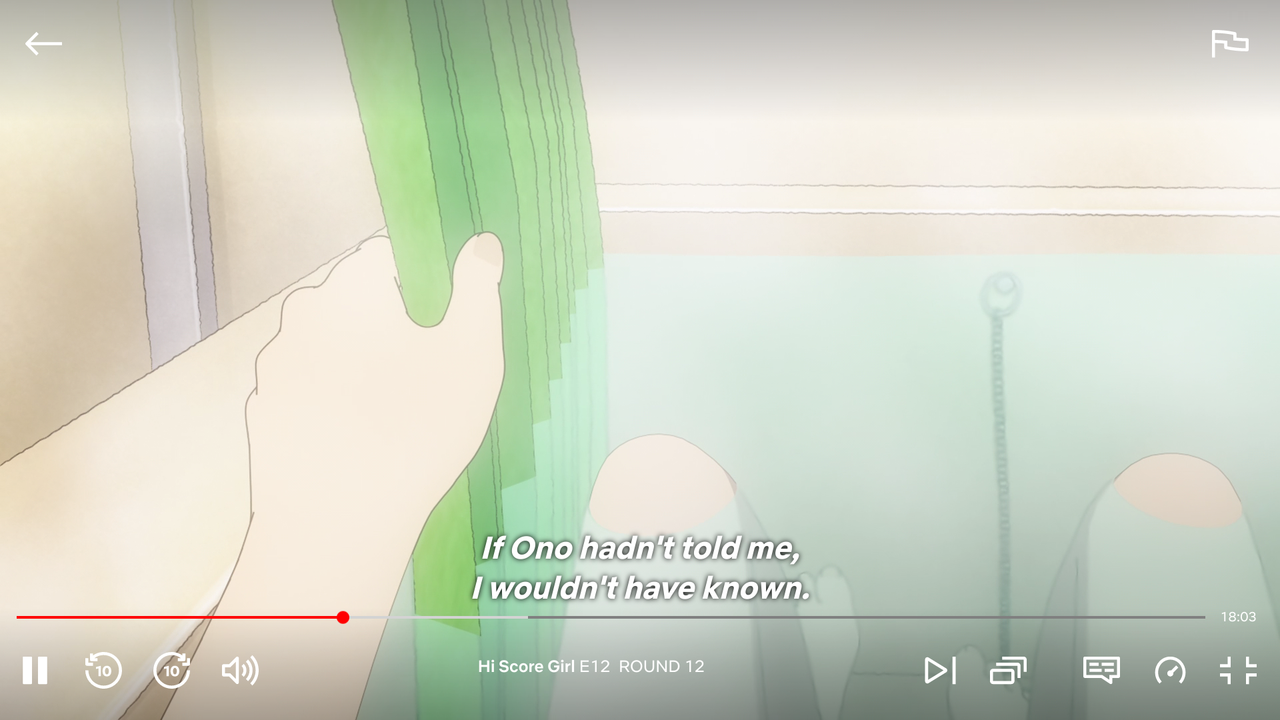 Screenshot 2023-04-08 21.22.14