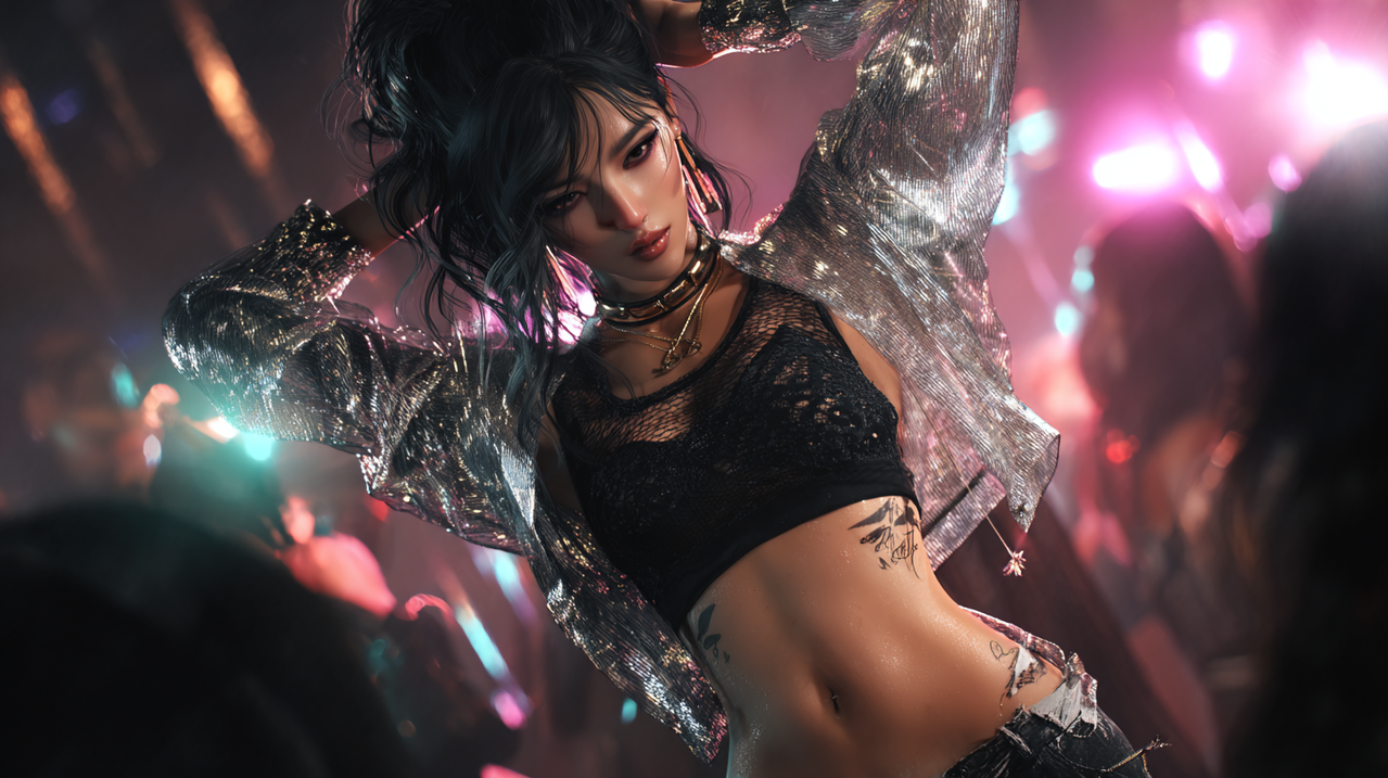 [Bild: akira-A-24-year-old-elegant-androgynous-...ea9a-2.png]