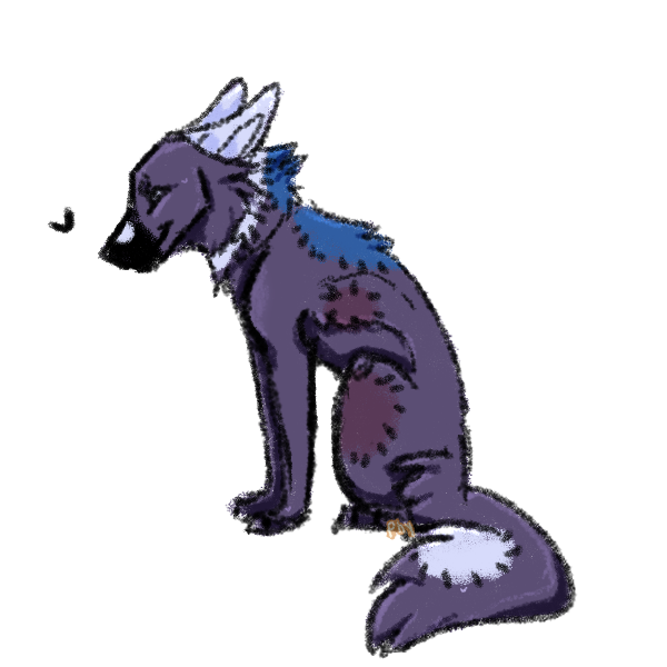 mysterys.png