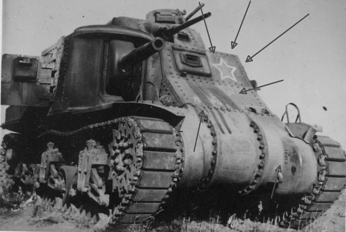 (111202231710)_0_6aaf4_33dc99f4_XXXL