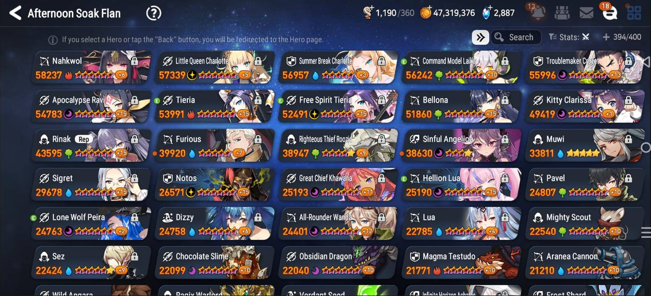Screenshot 2026 05 05 001728