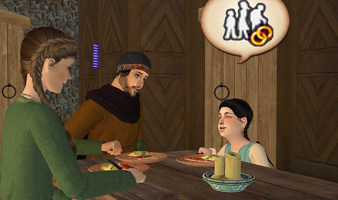 screenshot_2026_03_15_19_25