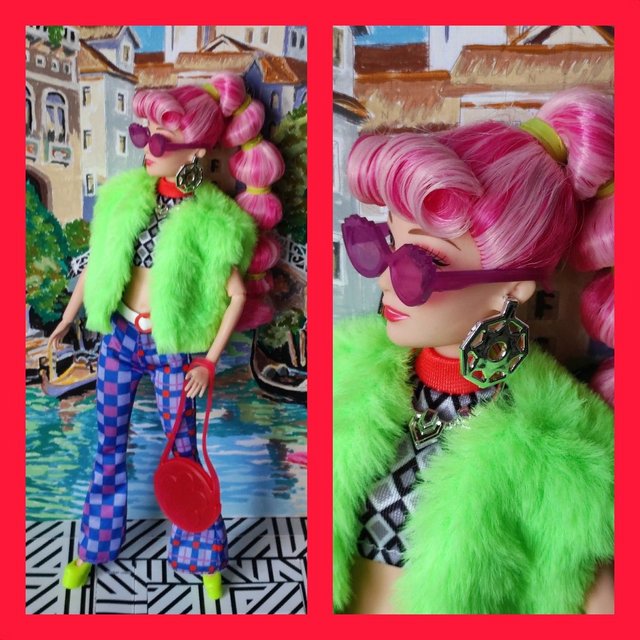 Fotoram-io-2023-11-30-T172011-665