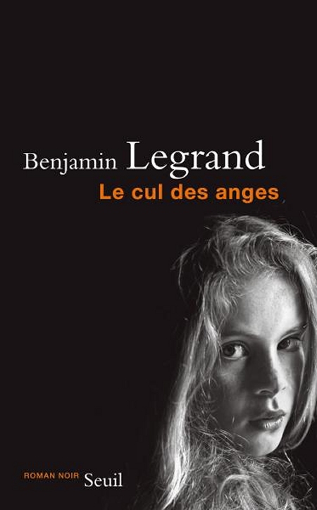 cul-des-anges-Le-Benjamin-Legrand.jpg