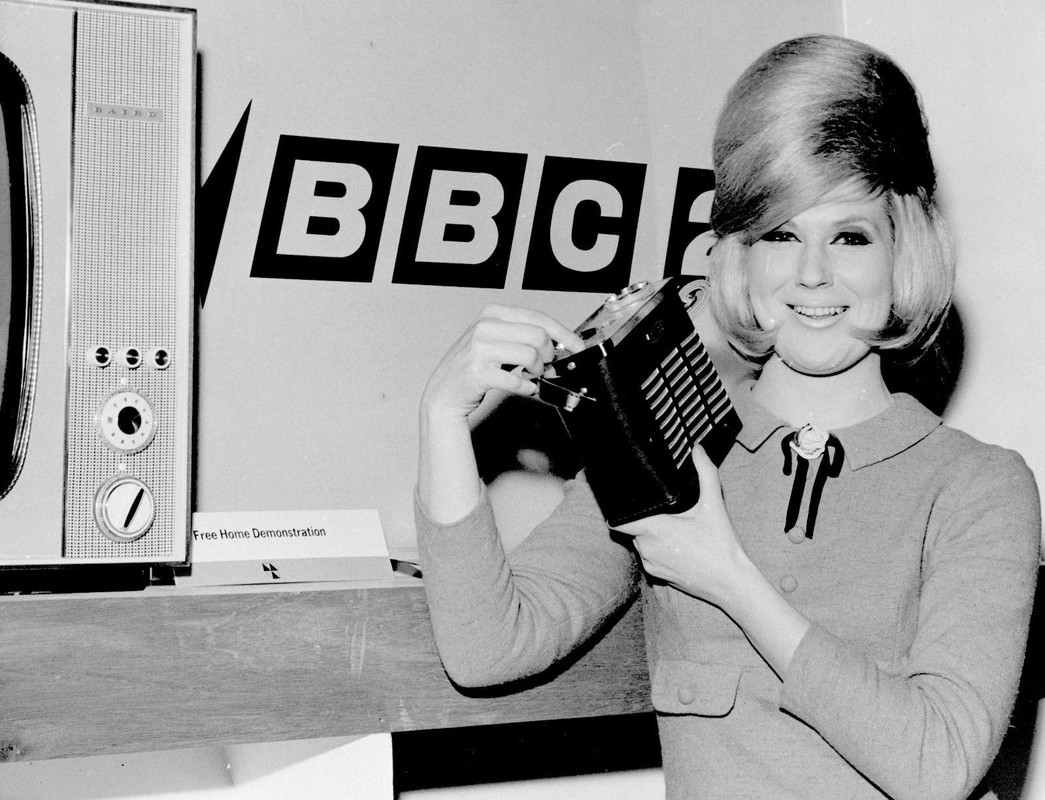 dusty_springfield_a85