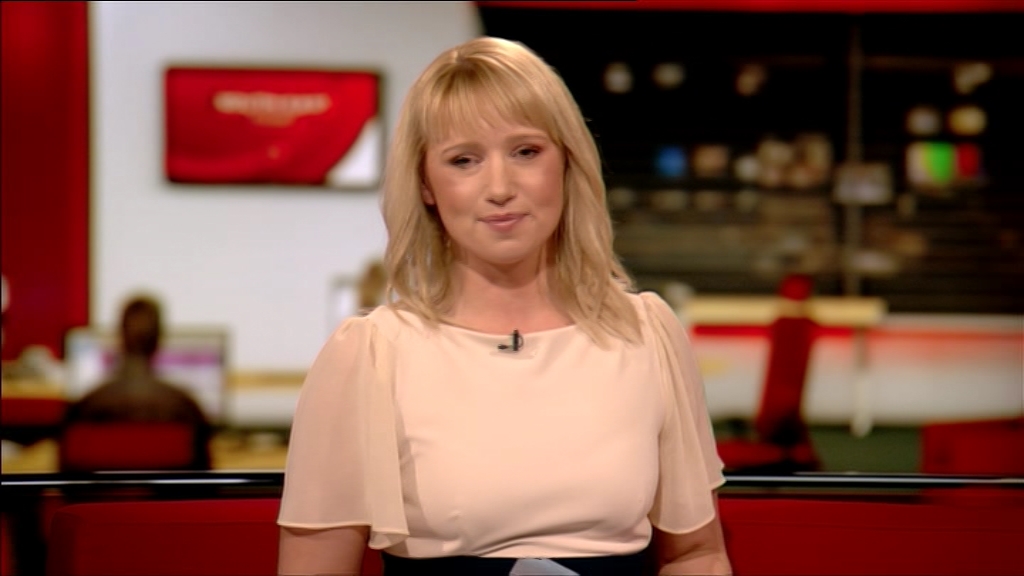 BBC London News 2022_04_11_13_30_00.ts_snapshot_13.59.215