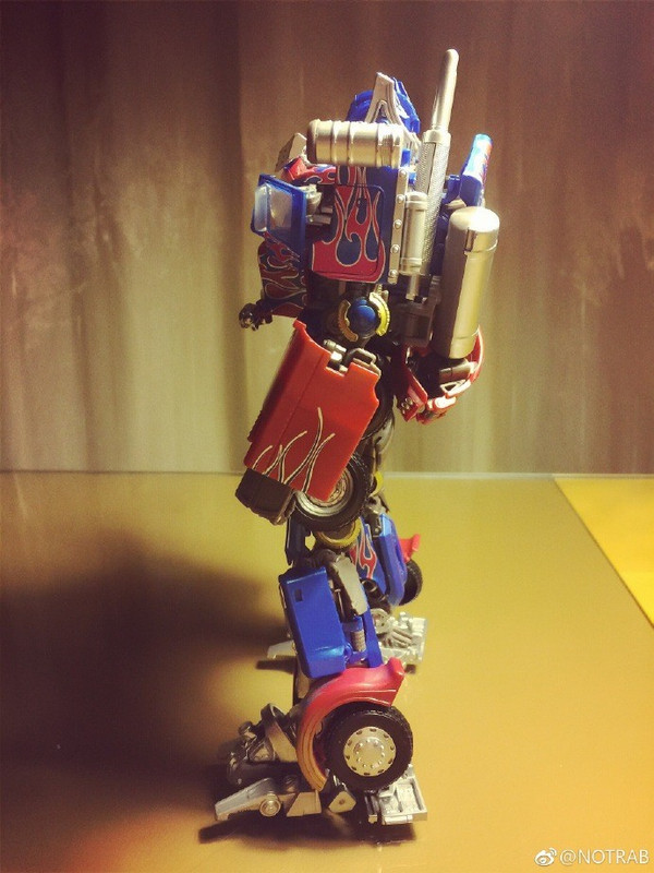 1493386567-mpm-op-02