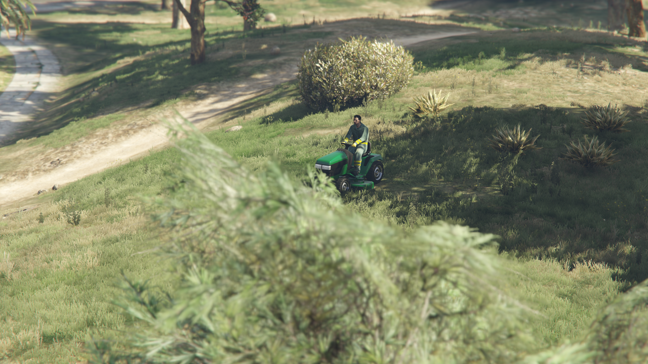 Screenshot-44.png